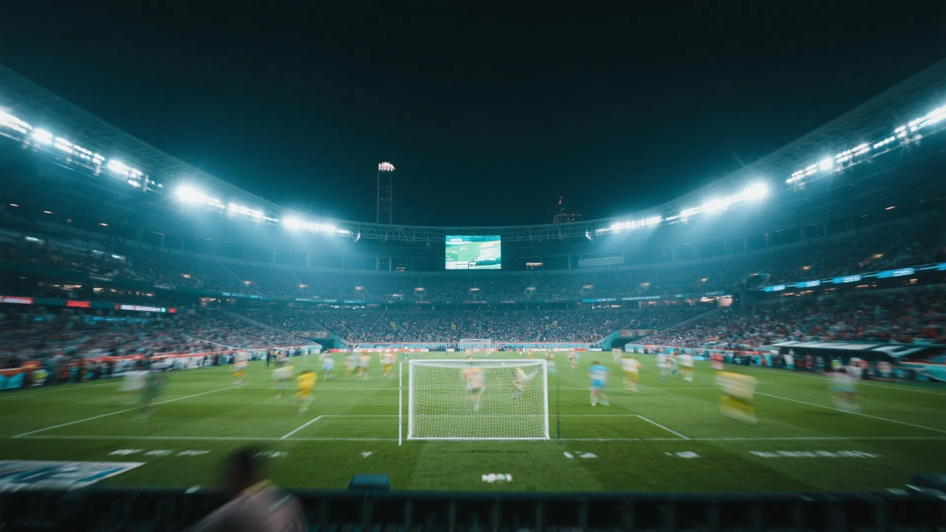 CCTV5在线直播场馆